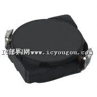 c鿴CDRH5D28NP-270NCDƬ